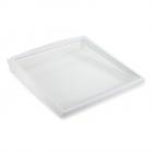 Frigidaire FRS6LF7FQA Spill Safe Shelf Genuine OEM