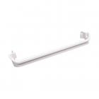 Frigidaire FRT17B1BW0 Door Shelf-Rack (24x3x6in) - Genuine OEM