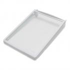 Frigidaire FRT18KP5DK0 Spill Safe Shelf - Genuine OEM