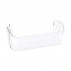 Frigidaire GLHS68EFW2 Bottom Door Shelf/Bin - Genuine OEM