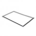 Frigidaire GLHT184RAQ2 Door Gasket (Freezer) Genuine OEM