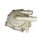 Frigidaire LC120DL5 Drain Pump Assembly - Genuine OEM