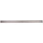 Frigidaire LFHD2251TF8 Front Mullion Flipper Assembly - Genuine OEM