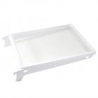 Frigidaire LGHT1837LE7 Cantilever Spill Safe Shelf Genuine OEM