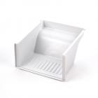 Frigidaire MRS19BRAW1 Lower Crisper/Meat Drawer - Genuine OEM