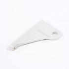Frigidaire MRT19GNBZ2 Door Hinge Bracket - Genuine OEM