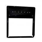 Frigidaire PHSC39EJSS3 Dispenser Cover - Black Genuine OEM