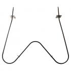 Frigidaire REGS38BDW2 Bake Element Genuine OEM