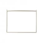Frigidaire XGTI2145KF0 Spill Safe Shelf Genuine OEM