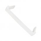 GE A3316ABSERWW Door Shelf Bar (23 in x 3 in x 7-1/2 in) - Genuine OEM