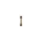 GE AZ22E09E3BM1 Transformer Fuse - Genuine OEM