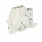 GE EDW2050F00CC Sequence Switch - Genuine OEM