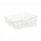 GE EDW6000L15WW Upper DishRack - Genuine OEM