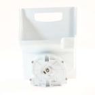 GE GFE26GGHBBB Ice Bucket - Genuine OEM