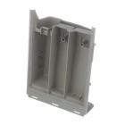 GE GFWH1200D0WW Detergent Dispenser Drawer - Genuine OEM