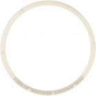 GE GFWS2600F0WW Balance Ring Assembly Genuine OEM