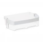 GE GNE26GGDEWW Door Top/Middle Shelf/Bin Genuine OEM