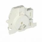 GE GSD4610Z02AA Sequence Switch - Genuine OEM