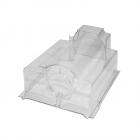 GE GSG25MISBCBB Ice Dispenser Bucket - Genuine OEM
