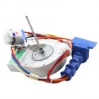 GE GSL25IFRJBS Freezer Heater Fan Harness - Genuine OEM