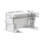 GE GSS25IFPHWW Dispenser Housing - Genuine OEM
