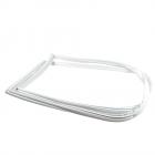GE GSS25IFPHWW Door Gasket Genuine OEM