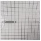 GE GTAP1000M2WW Suspension Rod and Spring Assembly (Black) Genuine OEM