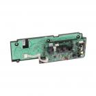 GE GTD65EBPL0DG Electronic Control Board Assembly - Genuine OEM