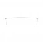GE GTR18BBSDRWW Freezer Door Shelf Bar - Genuine OEM