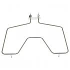 GE JB600WD1WW Oven Bake Element - Genuine OEM