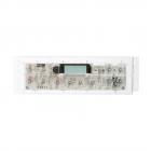 GE JBP80TK2WW Control Board Genuine OEM