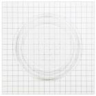 GE JE1360WB01 Rotating Glass Cooking Tray - Genuine OEM