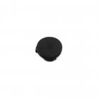 GE JGBS20GEV3AD Rubber Bumper (Black) - Genuine OEM