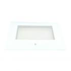 GE JGBS30DEK1WW Oven Glass Door - Genuine OEM