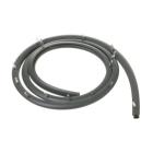 GE JGBS60DEK5WW Door Gasket Seal Assembly - Genuine OEM