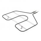 GE JKP86CF3CC Broil Element - Genuine OEM