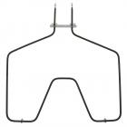 GE JSP34AW2AA Oven Bake Element - Genuine OEM