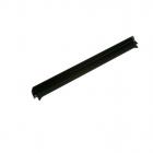 GE JTD3000EN2ES Vent Trim (Black) - Genuine OEM