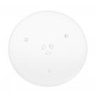 GE JVM1750SM2SS Turntable Tray Genuine OEM