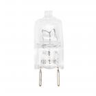 GE JVM1950SR1SS Halogen Light Bulb (120V, 20W) - Genuine OEM