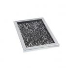 GE JVM6175DF1WW Charcoal Odor Filter - Genuine OEM