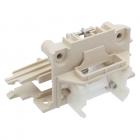 GE PDW1800N00II Door Latch Assembly - Genuine OEM