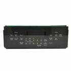 GE PGS920SEF1SS User Interface Control Board (Black - Genuine OEM