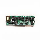 GE PK956DR1BB Oven Control Board - Genuine OEM