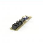 GE PSB2201NSS01 Relay Control Board - Genuine OEM