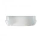 GE PSHF6MGZBECC Bottom Door Shelf Bin Genuine OEM