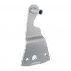 GE PSS23MSTCSS Top Hinge Assembly - Genuine OEM