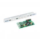 GE PSS25SGMBBS Electronic Service Kit - Genuine OEM