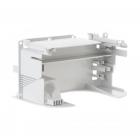 GE PSS26SGPASS Dispenser Housing - Genuine OEM