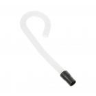 GE PSW26PSSDSS Fridge Drain Tube Genuine OEM